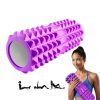 Rouleau de Massage Musculaire NAYROD Rouleau de Massage Musculaire NAYROD