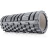Rouleau de Massage Profond Core Balance Rouleau de Massage Profond Core Balance
