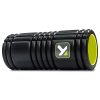 Rouleau de massage TriggerPoint Grid 1.0 Rouleau de massage TriggerPoint Grid 1.0