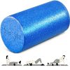 Rouleau en Mousse EPP pour Yoga et Étirements Rouleau en Mousse EPP pour Yoga et Étirements