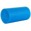 Rouleurs en Mousse ProsourceFit pour La Réhabilitation Rouleurs en Mousse ProsourceFit pour La Réhabilitation