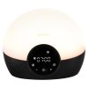 Réveil Lumie Bodyclock Glow 150 Réveil Lumie Bodyclock Glow 150