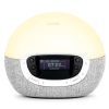Réveil Lumie Bodyclock Shine 300