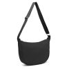 Sac Banane Femme Élégant en Nylon Sac Banane Femme Élégant en Nylon