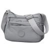 Sac Bandoulière Femme Imperméable et Élégant Sac Bandoulière Femme Imperméable et Élégant