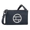 Sac à Bandoulière Femme TOM TAILOR Sac à Bandoulière Femme TOM TAILOR