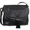 Sac bandoulière femme Tom Tailor Lari Sac bandoulière femme Tom Tailor Lari