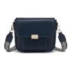 Sac Bandoulière Femme Vintage En Similicuir Sac Bandoulière Femme Vintage En Similicuir