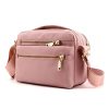 Sac à Bandoulière Imperméable pour Femme Sac à Bandoulière Imperméable pour Femme