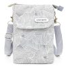 Sac à Bandoulière Pratique et Élégant Sac à Bandoulière Pratique et Élégant