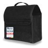 Sac de Coffre de Voiture LIONSTRONG Sac de Coffre de Voiture LIONSTRONG