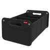 Sac de coffre pliable ATHLON TOOLS Sac de coffre pliable ATHLON TOOLS