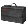 Sac de Coffre Voiture en Feutre Amélioré