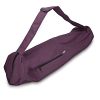 Sac de Yoga XXL en Coton Pratique