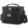 Sac Isotherme Portable 9L Multifonction Sac Isotherme Portable 9L Multifonction