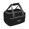 Sac Isotherme Portable pour Déjeuner 8L Sac Isotherme Portable pour Déjeuner 8L