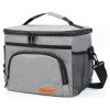 Sac Isotherme Repas 8L Portable Sac Isotherme Repas 8L Portable