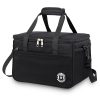 Sac Isotherme Repas 9L Portable et Élégant Sac Isotherme Repas 9L Portable et Élégant