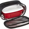Sac Isotherme Repas TATAY 1,5L Noir Sac Isotherme Repas TATAY 1,5L Noir
