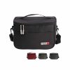 Sac Isotherme Sidney pour Repas Pratiques