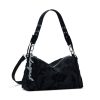 Sac à main bandoulière Bergamo Floral Sac à main bandoulière Bergamo Floral
