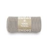 Serviette de Yoga Antidérapante Lotuscrafts Serviette de Yoga Antidérapante Lotuscrafts