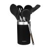 Set d'ustensiles de cuisine Polka Excellence