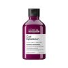 Shampoing Hydratation Intense L'Oréal Shampoing Hydratation Intense L'Oréal