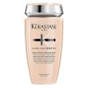 Shampoing KERASTASE Curl Manifesto Shampoing KERASTASE Curl Manifesto