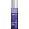 Soin Démêlant Bi-Phase Revlon Professional Soin Démêlant Bi-Phase Revlon Professional