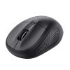 Souris Bluetooth Trust Primo pour PC Souris Bluetooth Trust Primo pour PC