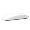 Souris Bluetooth Uiosmuph U30 Rechargeable Souris Bluetooth Uiosmuph U30 Rechargeable