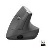 Souris Ergonomique Logitech MX Vertical Souris Ergonomique Logitech MX Vertical