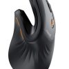 Souris Ergonomique ProtoArc EM11 NL