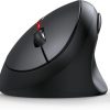 Souris Ergonomique sans Fil TECKNET Souris Ergonomique sans Fil TECKNET