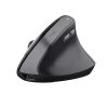 Souris Ergonomique Sans Fil Trust Yuno Souris Ergonomique Sans Fil Trust Yuno