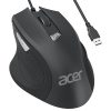 Souris Filaire Ergonomique Acer 3200 PPP Souris Filaire Ergonomique Acer 3200 PPP