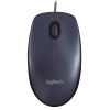 Souris Filaire Logitech M90 USB Souris Filaire Logitech M90 USB