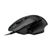 Souris Gaming Filaire Logitech G502 X