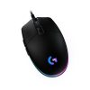 Souris Gaming Logitech G203 LIGHTSYNC Souris Gaming Logitech G203 LIGHTSYNC
