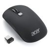 Souris sans Fil Acer Ergonomique 2.4GHz