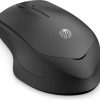 Souris Sans Fil HP Silent 280 M Souris Sans Fil HP Silent 280 M