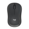Souris Sans Fil Logitech M220 Silencieuse Souris Sans Fil Logitech M220 Silencieuse