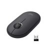 Souris Sans Fil Logitech M350 Souris Sans Fil Logitech M350