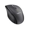 Souris sans Fil Logitech M705 Marathon Souris sans Fil Logitech M705 Marathon