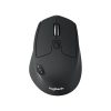 Souris sans Fil Logitech M720 Triathlon Souris sans Fil Logitech M720 Triathlon