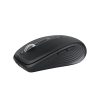 Souris Sans Fil Logitech MX Anywhere 3S