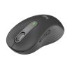 Souris sans Fil Logitech Signature M650 Souris sans Fil Logitech Signature M650
