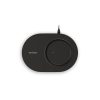 Sous-Tasse de Recharge Ember 2 Sous-Tasse de Recharge Ember 2