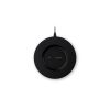 Sous-Tasse de Recharge Ember 2 Sous-Tasse de Recharge Ember 2